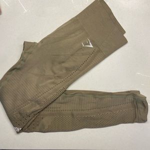 Gymshark Leggings Size S